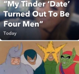 1741803496639.png