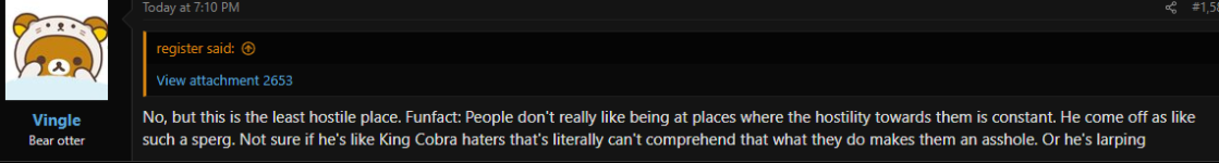 ashisstillfat4.png