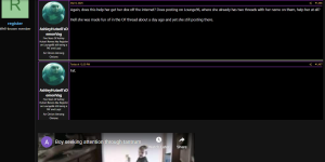 ashisstillfat3.png