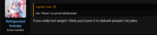ashisstillfat2.png