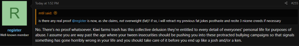 ashisstillfat.png