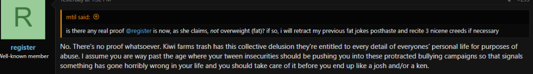 ashmomwasawhore3.png