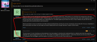 ashmomwasawhore2.png