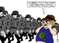 1741962574471.jpeg