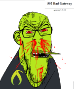 soyteen.png