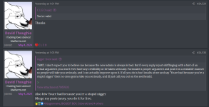 soy.png