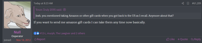 null 2.png