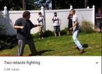 1742028003165.jpeg