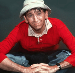 bob.png