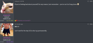 kwifbent2.png