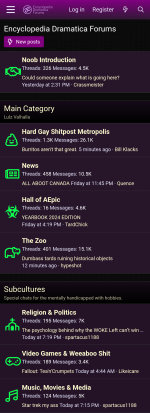 p.png
