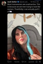 Screenshot_20250215_140434_X.jpg