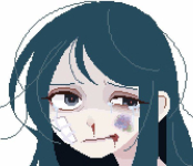 image_2025-03-16_172708496.png