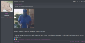 null 4.png