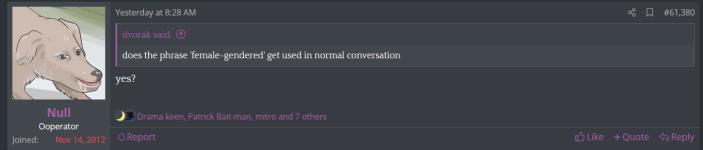 null 5.png