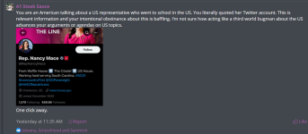 null 13.png