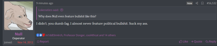 booty.png