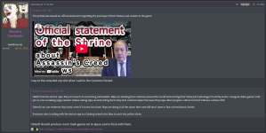 sinnerspls.png