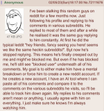 image-13.png