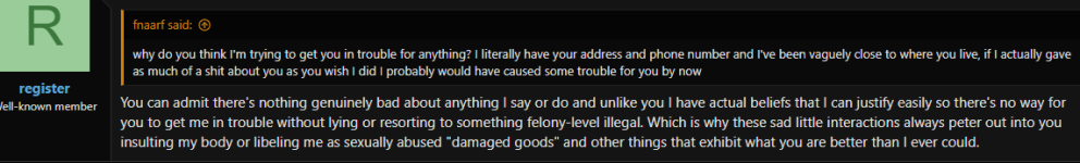 ashneedssomecommas.png