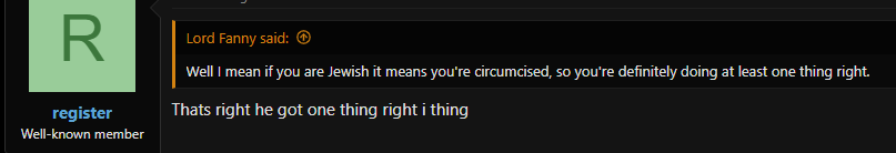 ashwantstoberapedbynogs2.png