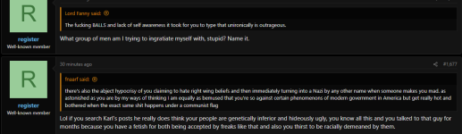ashwantstoberapedbynogs.png