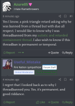 soy.png