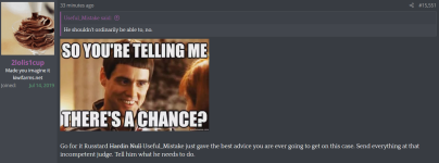 Screenshot 2025-03-18 211414.png