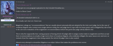 Screenshot 2025-03-18 211442.png