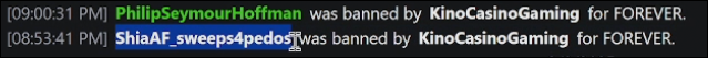 GluL1fcW8AAaAvI.png