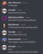 return-of-the-king2.png