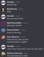 return-of-the-king1.png