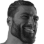 1742399165469.png