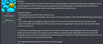dynrapesbabies.png