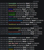 GkWjtPBX0AAvGS1.png