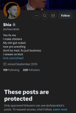 Screenshot_20250319_165243_Samsung Internet.jpg