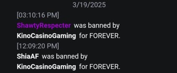 GmbtGZmbAAAvmo2.jpeg