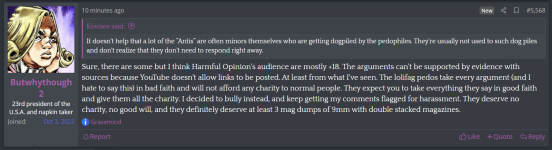 Screenshot 2025-03-19 180914.png