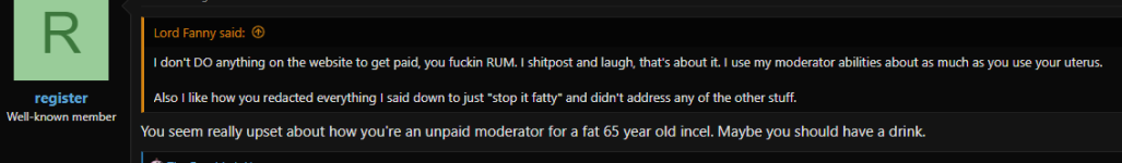ashdranktocureabadback.png