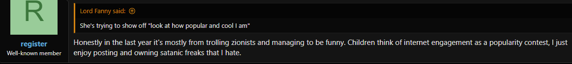 ashaiporn6.png