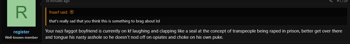 ashaiporn5.png