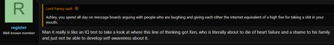 ashaiporn4.png