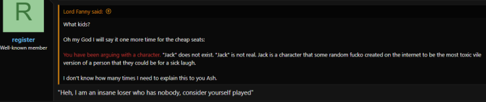 ashaiporn3.png