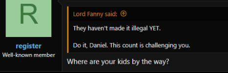 ashaiporn2.png