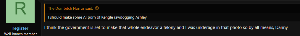 ashaiporn.png