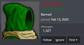 hyrax.png