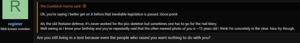 ashandherdinnyhouse.png