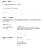 josh resume 1.png