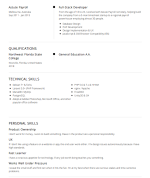 josh resume 2.png