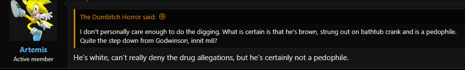 lameydatinganonce.png